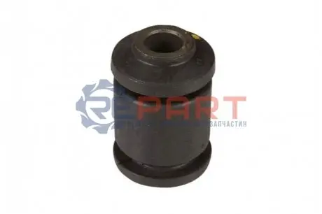 Фото Сайлентблок важеля (переднього/всередині/спереду) Hyundai Accent IV 10-/i10/i20/Kia Picanto/Rio 11- MOOG (HYSB10831) зображення 1