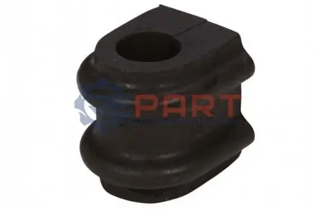 Втулка, стабілізатор MOOG HY-SB-12672 Купити в Україні