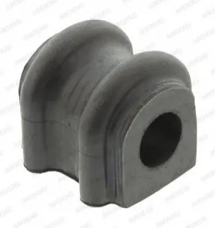 Фото Втулка стабілізатора (переднього) Hyundai i10 1.0-1.2 07-13 MOOG (HY-SB-12673) зображення 1