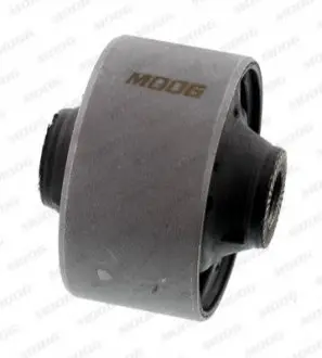 Фото Сайлентблок важеля (переднього/знизу) Kia Ceed/Hyundai i30 11- MOOG (HYSB13675) зображення 1