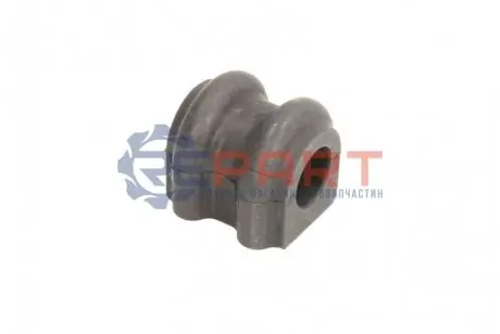 Фото Опора, стабілізатор MOOG (HY-SB-13703) зображення 1