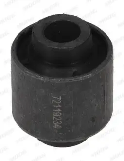 Сайлентблок заднього важеля HYUNDAI ELANTRA IV, I30 KIA CARENS III, MAGENTIS II 1.4-2.7 11.05-12.13 MOOG HYSB14054 Купити в Україні