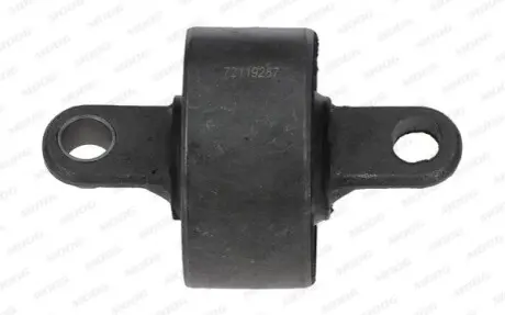 Сайлентблок балки підвіски (задн) Лів HYUNDAI I30, I40 I, I40 I CW 1.4-2.0 07.11 MOOG HY-SB-14679 Купити в Україні