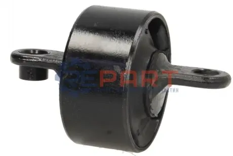 Втулка, балка моста MOOG HY-SB-14680 Купити в Україні