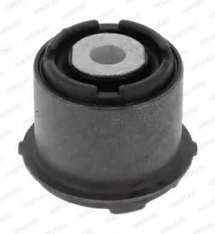 Фото 1 — Сайлентблок балки (задньої/ззаду) Hyundai Santa Fe II 06-13 MOOG (HY-SB-14693) Фото Сайлентблок балки (задньої/ззаду) Hyundai Santa Fe II 06-13 MOOG (HY-SB-14693) зображення 1