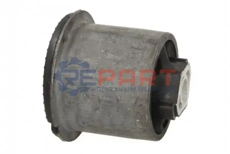 Фото Сайлентблок балки (задньої) Hyundai Elantra 10-16 MOOG (HYSB14738) зображення 1