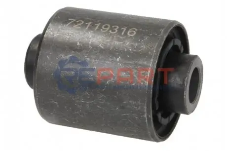 Автозапчасть MOOG HYSB14752