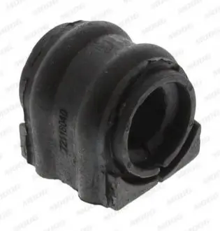 Опора, стабілізатор MOOG HY-SB-14947 Купити в Україні