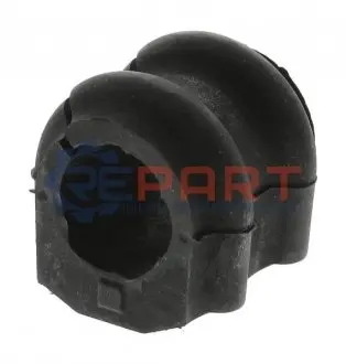 Фото Опора, стабілізатор MOOG (HYSB15267) зображення 1