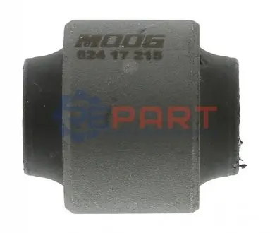 Опора, важіль підвіски MOOG HYSB15327