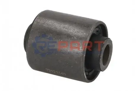 Фото Сайлентблок заднего рычага MOOG (HYSB15911) изображение 1