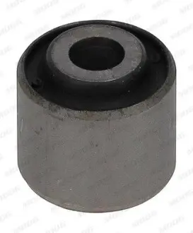 Фото Опора, важіль підвіски MOOG (HY-SB-15912) зображення 1