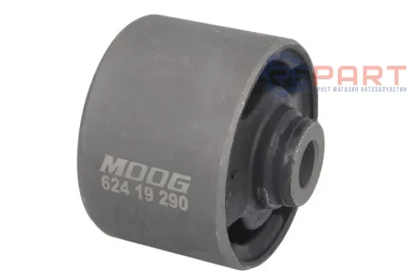 Сайлентблок заднього важеля HYUNDAI SONATA V 2.0-3.3 01.05-12.10 MOOG HYSB16815