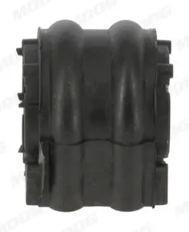 Автозапчасть MOOG HYSB17130