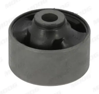 Фото Автозапчасть MOOG (HYSB17174) изображение 1