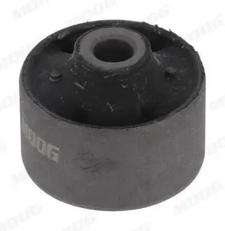 Сайлентблок переднього важеля HYUNDAI BAYON, I20 III 1.0-1.6 08.20 MOOG HY-SB-18185