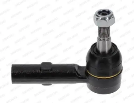 Наконечник поперечної рульової тяги MOOG IV-ES-16516 Купити в Україні