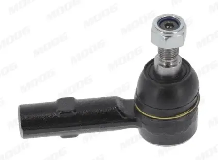 Рульовий наконечник (M16x1,5мм/M16x1,5мм, L-26/100мм) IVECO DAILY VI 03.14 MOOG IVES17536
