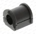 Подушка стабілізатора задн (x39,5) IVECO DAILY I, DAILY II, DAILY III, DAILY IV, DAILY V, DAILY VI 01.78- MOOG (IVSB15482) зображення 1