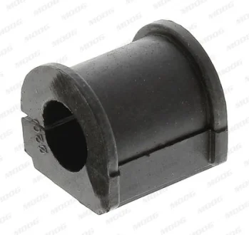 Подушка стабілізатора задн (x39,5) IVECO DAILY I, DAILY II, DAILY III, DAILY IV, DAILY V, DAILY VI 01.78- MOOG IVSB15482