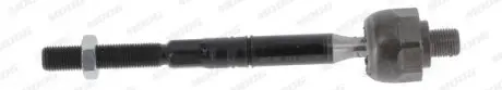 Внутрішня рульова тяга MOOG JAAX16604 Купити в Україні