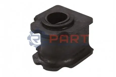 Фото Втулка, стабілізатор MOOG (JA-SB-13289) зображення 1