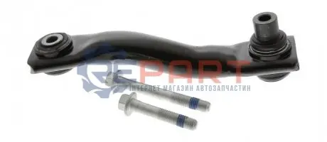 Фото Важіль підвіски, підвіска коліс MOOG (JATC10682) зображення 1