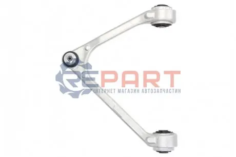 Фото 1 — Важіль підвіски, підвіска коліс MOOG (JATC10765) Фото Важіль підвіски, підвіска коліс MOOG (JATC10765) зображення 1