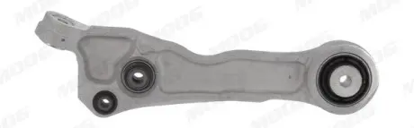 Важіль підвіски, підвіска коліс MOOG JA-TC-15427 Купити в Україні