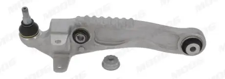 Фото Важіль підвіски, підвіска коліс MOOG (JA-TC-15645P) зображення 1