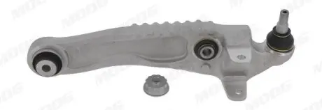 Фото Важіль підвіски, підвіска коліс MOOG (JA-TC-15646P) зображення 1