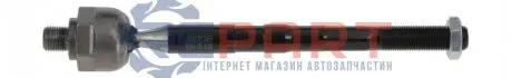 Внутрішня рульова тяга MOOG KI-AX-16566
