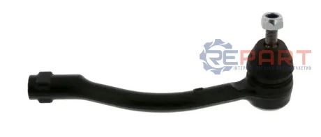 Автозапчасть MOOG KIES13371