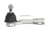 Рульовий наконечник HYUNDAI ACCENT V, SOLARIS KIA RIO IV, STONIC 1.0-1.6D 01.17 MOOG (KIES17025) зображення 1
