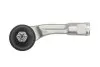 Рульовий наконечник HYUNDAI ACCENT V, SOLARIS KIA RIO IV, STONIC 1.0-1.6D 01.17 MOOG (KIES17025) зображення 2