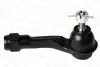 Рульовий наконечник HYUNDAI ACCENT V, SOLARIS KIA RIO IV, STONIC 1.0-1.6D 01.17 MOOG (KIES17026) зображення 2
