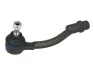 Наконечник тяги рульової (R) Hyundai i20 08-15/ix20 10-/Kia Soul/Venga 09- KIES8766