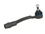 Фото Наконечник тяги рульової (R) Hyundai i20 08-15/ix20 10-/Kia Soul/Venga 09- MOOG (KIES8766) зображення 2