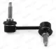 Фото Стійка стабілізатора задн Лів 95mm HYUNDAI SONATA VII KIA OPTIMA 1.6-2.4 09.14-12.19 MOOG (KILS17307) зображення 2
