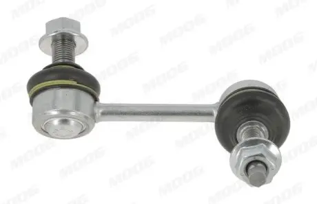 Стійка стабілізатора задн Лів 95mm HYUNDAI SONATA VII KIA OPTIMA 1.6-2.4 09.14-12.19 MOOG KILS17307 Купити в Україні