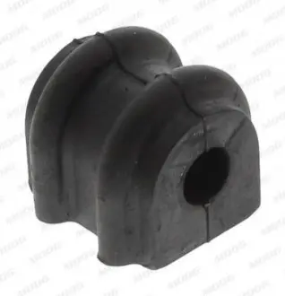 Фото Втулка стабілізатора (заднього) Kia Carens 1.6/2.0 16V 06-13 MOOG (KI-SB-10601) зображення 1