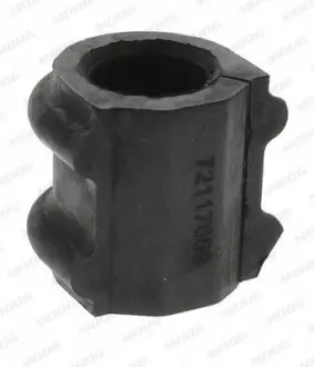 Фото Втулка стабилизатора резиновая MOOG (KI-SB-10619) изображение 1