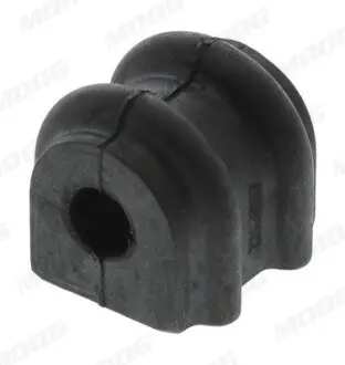 Фото Втулка стабілізатора (заднього) Kia Cee'd 1.4-1.6 06-12 MOOG (KISB14059) зображення 1