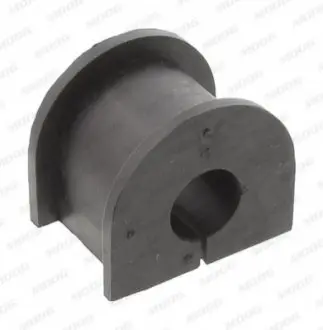 Фото Опора, стабілізатор MOOG (KISB15448) зображення 1