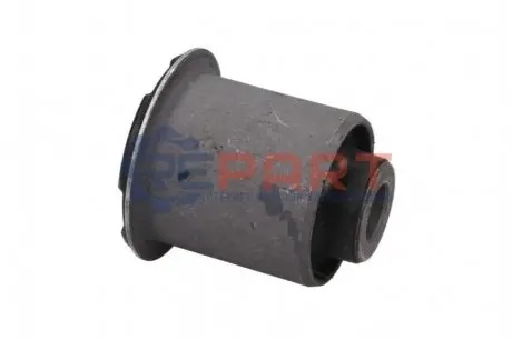 Фото Сайлентблок важеля (переднього) Hyundai Santa Fe/ Kia Sorento 12- MOOG (KISB7097) зображення 1