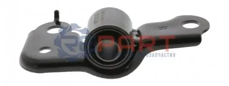 Фото Опора, важіль підвіски MOOG (KISB8922) зображення 1