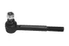 Рульовий наконечник LADA NIVA 1.6-1.9D 12.76 MOOG (LAES0386) зображення 1