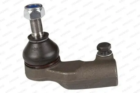 Рульовий наконечник LADA 110, 111, 112 1.3-2.0 01.95-12.12 MOOG LAES0650 Купити в Україні