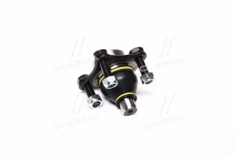 Опора шаровая LANCIA DELTA I, PRISMA (Выр-во) MOOG LNBJ3153