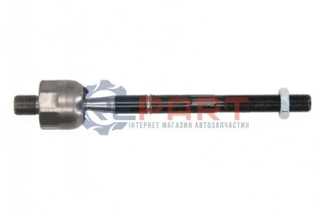 Фото Тяга рульова Land Rover Range Rover 02-12 MOOG (LRAX4212) зображення 1